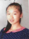ʷӯӯ.jpg