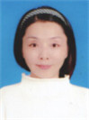 ٽʦ֤.jpg